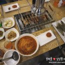 홍씨양꼬치 - 구로구 구로동로28길 12 | 홍씨양꼬치