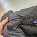 깨끗한 옷 세탁소 신발 이미지