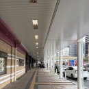 노아카 | #Day2_(1) 벳푸역 렌터카, 토요타 렌터카 노아 자동차 후기