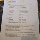 투풀당구클럽 | 푸꾸옥 모벤픽 리조트 풀빌라 투베드룸 후기｜자매여행 2박