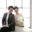 (주)미트패밀리 Daum카페