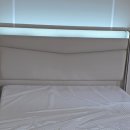 용덕로1 이미지