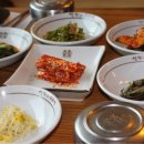 달맞이 흑두부 이미지