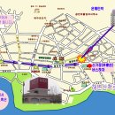 은혜민박 이미지