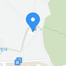 숲으로올래협동조합