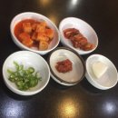 촌장네당구장 이미지