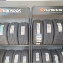 럭스튜디오부산점 이미지