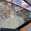 자동차왕국 이미지