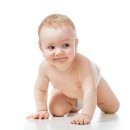 동남메디 이미지