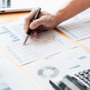 한국 행정사합동사무소 이미지