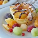 국제외국인행정사사무소 이미지