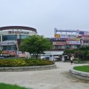 물레방아 노래연습장 이미지