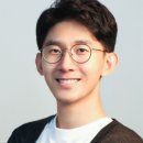 연세대학교 미래캠퍼스 이미지