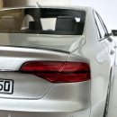 Audi s8 d4 plus 이미지