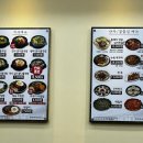 콩심 장락점 네이버블로그