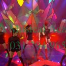 제이콥스음악학원