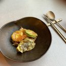 회석요리 고옥(2층) | 동화고옥 선릉점 강남 한정식 코스요리 맛집 영빈 갈비코스 후기,강남 상견례하기 좋은곳