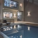 풀빌라 빠쏘 이미지