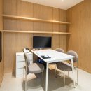 중앙로센텀치과의원 이미지