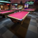 대원 당구클럽 이미지