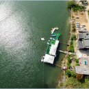 홍천강변_3 이미지