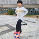 프로스펙스NC아울렛