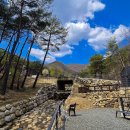 STX오토캠핑장 이미지