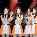 걸스데이 카카오 검색결과