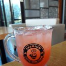 카페원플러스원 이미지