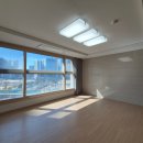 동탄역예미지시그너스공인중개사사무소 | 동탄역 아파트 전세 바로 입주 가능한 에어컨 있는 예미지시그너스~