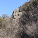 의령 미타산성 | 미타산 산행 및 의령 부자길 탐방