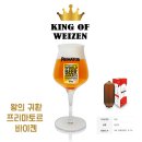 주식회사 도아