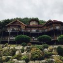 솔가펜션 이미지