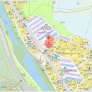 풍각약국 이미지