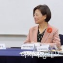 진선미 - 해운대구 | 진선미