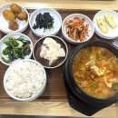 큰손1치킨2피자인동점 | 슬봉이일상. 임신 30주쯤 일상 모아왔어요