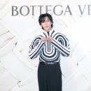 초코라떼 이미지