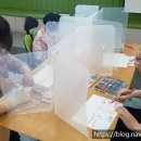 플러스목장 이미지