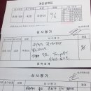 피아노마을음악학원 이미지