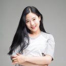 효정학교 이미지