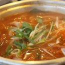 애월연탄집