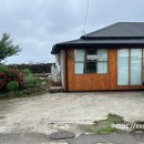 스테이 마르하바 이미지