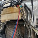 승용카자동차공업사 이미지