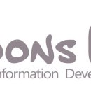 동양개발㈜ 이미지