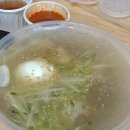 대한칡냉면 네이버블로그