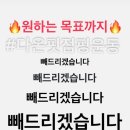 문장로22길-3 이미지