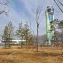 하남사진작가협회 회원전 이미지