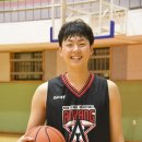 안양고등학교 이미지