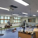 삼계중학교 이미지