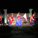 남사-9 이미지